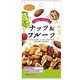 ナッツ＆フルーツ 35g