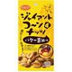 ジャイアントコーン＆ナッツ バター醤油味 40g