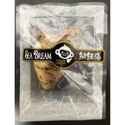 鯛飯膳 1食 [本格だし茶漬け]