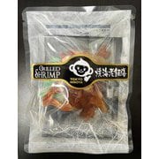 焼海老飯膳 1食 [本格だし茶漬け]