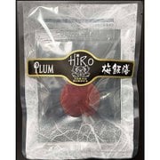 梅飯膳 1食 [本格だし茶漬け]