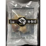 蛤飯膳 1食 [本格だし茶漬け]