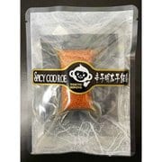 辛子明太子飯膳 1食 [本格だし茶漬け]