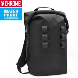 ヨドバシ.com - CHROME アーバン EX 2.0 ロールトップ 20L URBAN EX