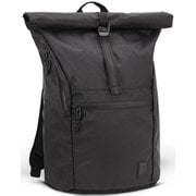 ヤルタ 3.0 バックパック YALTA 3.0 BACKPACK BLCKCHRM [アウトドア デイパック 33-35L]