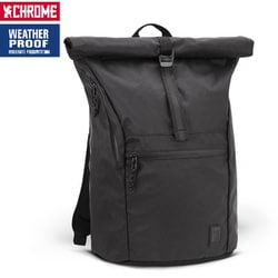 ヨドバシ.com - CHROME ヤルタ 3.0 バックパック YALTA 3.0 BACKPACK