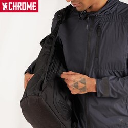 ヨドバシ.com - CHROME ヤルタ 3.0 バックパック YALTA 3.0 BACKPACK