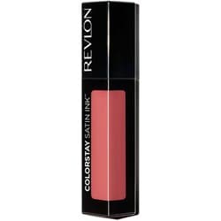 ヨドバシ.com - レブロン REVLON レブロン カラーステイ サテンインク