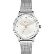 レディース SSメッシュ 34mm 並行輸入品 1年保証 2001171