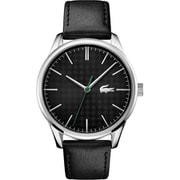 メンズ BKレザーバンド 42mm 並行輸入品 1年保証 2011047