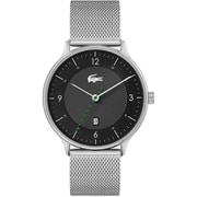 メンズ SSメッシュブレス 42mm 並行輸入品 1年保証 2011118