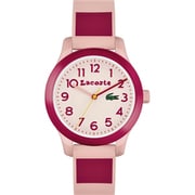 キッズ PKシリコンバンド 32mm 並行輸入品 1年保証 2030034