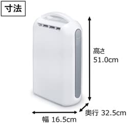 アイリスオーヤマ　衣類乾燥除湿機　シルバー　KIJD-N20-S ★3/18まで アイリスオーヤマ 衣類乾燥除湿機 KIJD-N20をレビュー！クチコミ