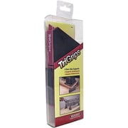76 [1600 TriGrips - トリグリップス]