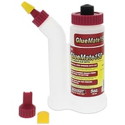 mc5222 [5222 GLUEMATE150 - 接着剤ボトル 150mL]