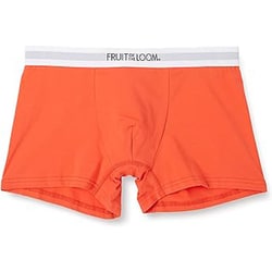 ポムポムプリン フルーツパンツ ポムポムプリン フルーツパンツ - メルカリ