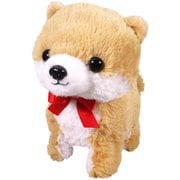 8202-540 おいでよ!ワンちゃん ポメラニアン