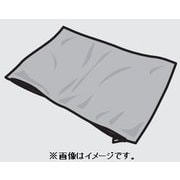 M16070349PI [AD-X80-T まくら用乾燥マット]