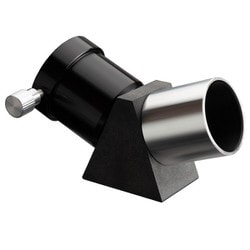 AGEP45-1I [45°正立プリズム 31.7mm径 1.25インチ]