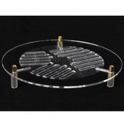WOBT75-110 [WilliamOptics 新設計 バーティノフマスク フォーカシングマスク 対応径75-110mm]