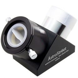 AGDDM-2I [ディエレクトリック天頂ミラー 2インチ（50.8mm）径 反射率99％]