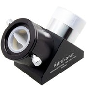 AGDDM-2I [ディエレクトリック天頂ミラー 2インチ（50.8mm）径 反射率99％]