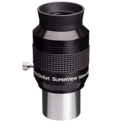 AGEPSPP32-1I [撮影アイピース 32mm 1.25インチ（31.7mm）径]