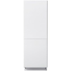 ヨドバシ.com - プラスマイナスゼロ PLUS MINUS ZERO 除湿機