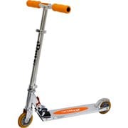 JD BUG MS-101A ORANGE [キックスクーター]