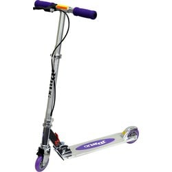 ヨドバシ.com - JD RAZOR ジェイディ ジャパン JD BUG MS-101AB