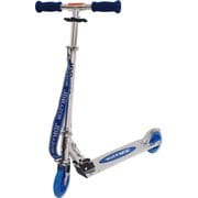 JD RAZOR MS-105 BLUE [キックスクーター]