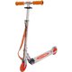 JD RAZOR MS-105 ORANGE [キックスクーター]