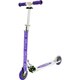 JD RAZOR MS-105 PURPLE [キックスクーター]