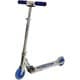 JD RAZOR MS-105R BLUE [キックスクーター]