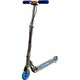 JD RAZOR MS-105RB BLUE [キックスクーター]