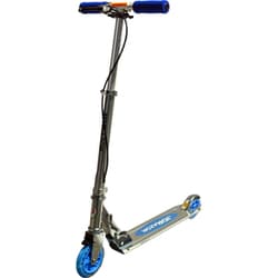 JD RAZOR MS-105RB BLUE [キックスクーター]