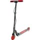 JD RAZOR MS-105RB RED [キックスクーター]