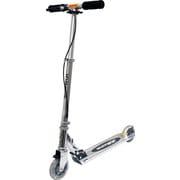 JD RAZOR MS-105RB CLEAR [キックスクーター]