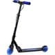 JD RAZOR MS-205RB BLUE [キックスクーター]