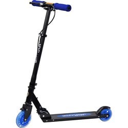 JD RAZOR MS-205RB BLUE [キックスクーター]