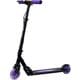 JD RAZOR MS-205RB PURPLE [キックスクーター]