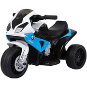 JT5188-BL [電動乗用バイクBMW 青]
