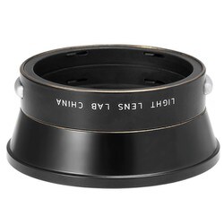 ヨドバシ.com - LIGHT LENS LAB LLL-35M （Vi） [M 35mm f/2