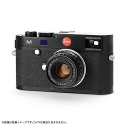 ヨドバシ.com - LIGHT LENS LAB LLL-35M （Vi） [M 35mm f/2