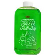 Kefii バブルスライム グリーン