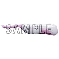 ヨドバシ.com - 貝印 KAI 限定 KQ2408 ホットアイラッシュカーラー ...