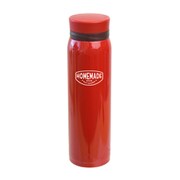 サブヒロモリ Sabu ミコノスデュオ ステンレスマグボトル 480ml レッド SHI332821