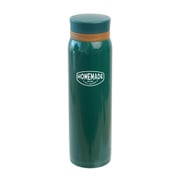 サブヒロモリ Sabu ミコノスデュオ ステンレスマグボトル 480ml グリーン SHI332838