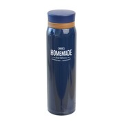 サブヒロモリ Sabu ミコノスデュオ ステンレスマグボトル 480ml ネイビー SHI332845