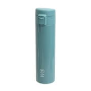サブヒロモリ Sabu パース ステンレスワンプッシュボトル 410ml ミント SHI328916